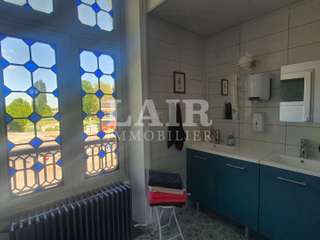 Location Chambre 1 pièce