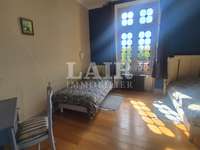 Location Chambre 3 pièces