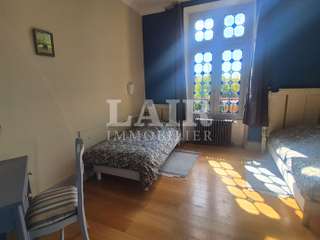 Location Chambre 1 pièce