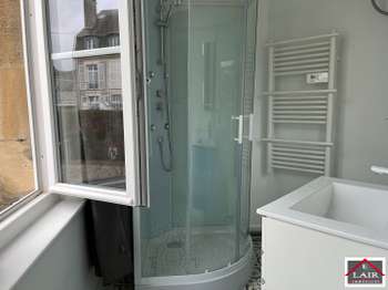 Location Studio 1 pièce