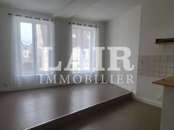 Location Appartement 2 piècesSées