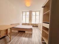 Location Studio 1 pièce