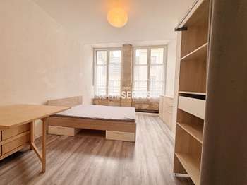 Location Studio 1 pièce Sées 61