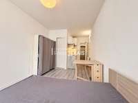 Location Studio 1 pièce