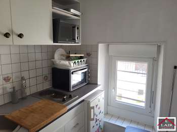 Location appartement 2 pièces Location appartement 2 pièces