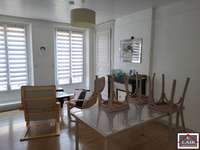 Location appartement 2 pièces Location appartement 2 pièces