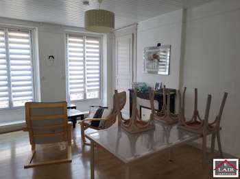 Location appartement 2 pièces Location appartement 2 pièces