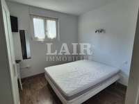 Location Chambre 1 pièce