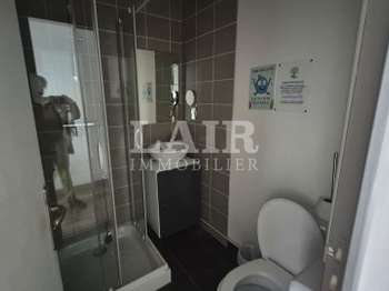 Location Chambre 1 pièce