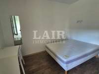 Location Chambre 1 pièce