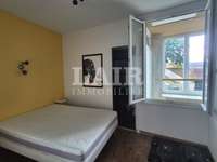 Location Chambre 1 pièce