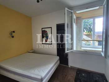 Location Chambre 1 pièce Sées 61