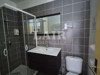 Location Chambre 1 pièce