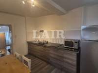 Location Studio 1 pièce