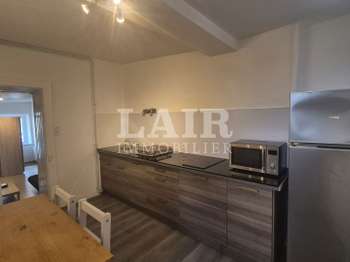 Location StudioSées