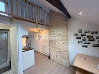 Location appartement 2 pièces Location appartement 2 pièces