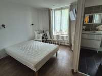 Location Chambre 1 pièce