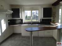 Location appartement 3 pièces Location appartement 3 pièces