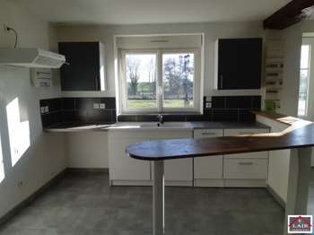 Location appartement 3 pièces Location appartement 3 pièces