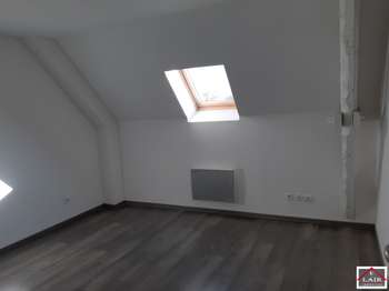 Location appartement 3 pièces Location appartement 3 pièces