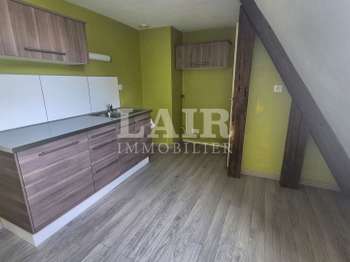 Location Appartement 2 piècesSées
