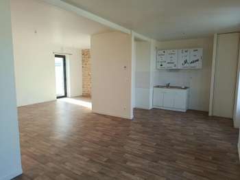 Location Appartement 3 piècesSéglien
