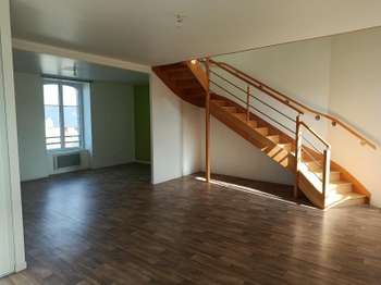 Location appartement 3 pièces Location appartement 3 pièces