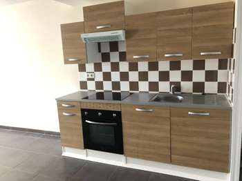 Location appartement 3 pièces Location appartement 3 pièces