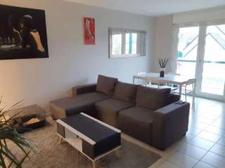 Location appartement 3 pièces Location appartement 3 pièces