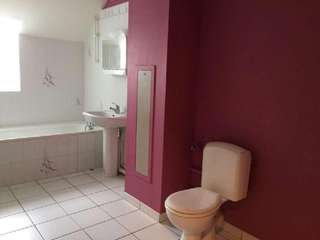 Location appartement 3 pièces Location appartement 3 pièces