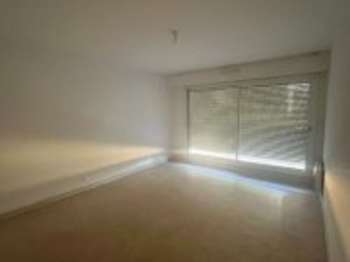 Location Appartement 4 piècesSegre