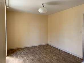 Location Appartement 2 piècesSegre