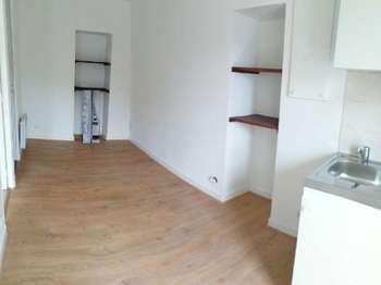 Location appartement 2 pièces Segre 49