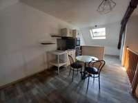 Location appartement 1 pièce Location appartement 1 pièce