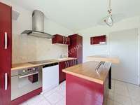 Location appartement 3 pièces Location appartement 3 pièces