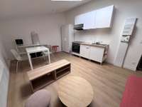 Location appartement 1 pièce Location appartement 1 pièce