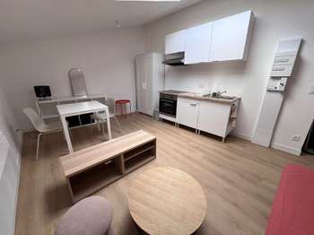 Location appartement 1 pièce Location appartement 1 pièce