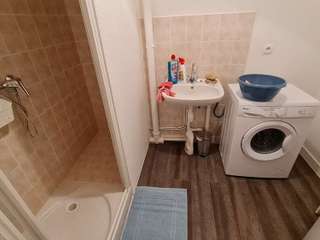 Location Chambre 4 pièces