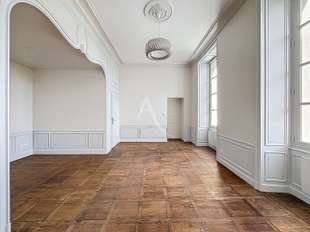 Photo Location appartement Segré-en-Anjou-Bleu