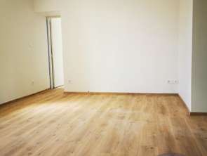 Location Appartement 3 piècesSegré-en-Anjou-Bleu