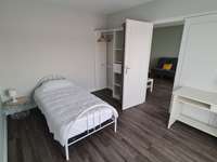 Location Chambre 5 pièces