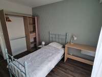 Location Chambre 5 pièces