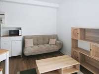 Location Chambre 2 pièces Location Chambre 2 pièces