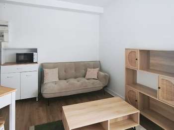 Location Chambre 2 pièces Location Chambre 2 pièces