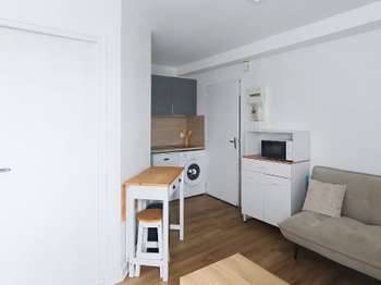 Location Chambre 2 pièces Location Chambre 2 pièces