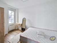 Location Chambre 2 pièces Location Chambre 2 pièces