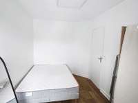 Location Chambre 2 pièces Location Chambre 2 pièces