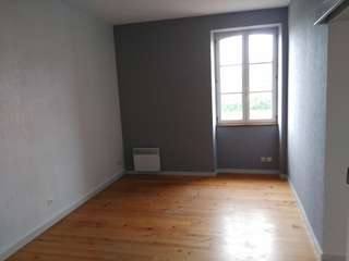 Location appartement Location appartement