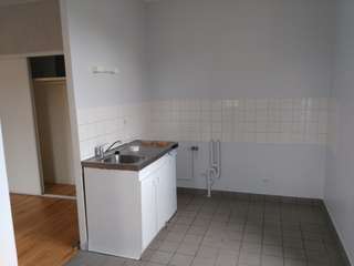 Location appartement Location appartement