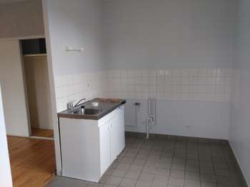Location appartement Location appartement